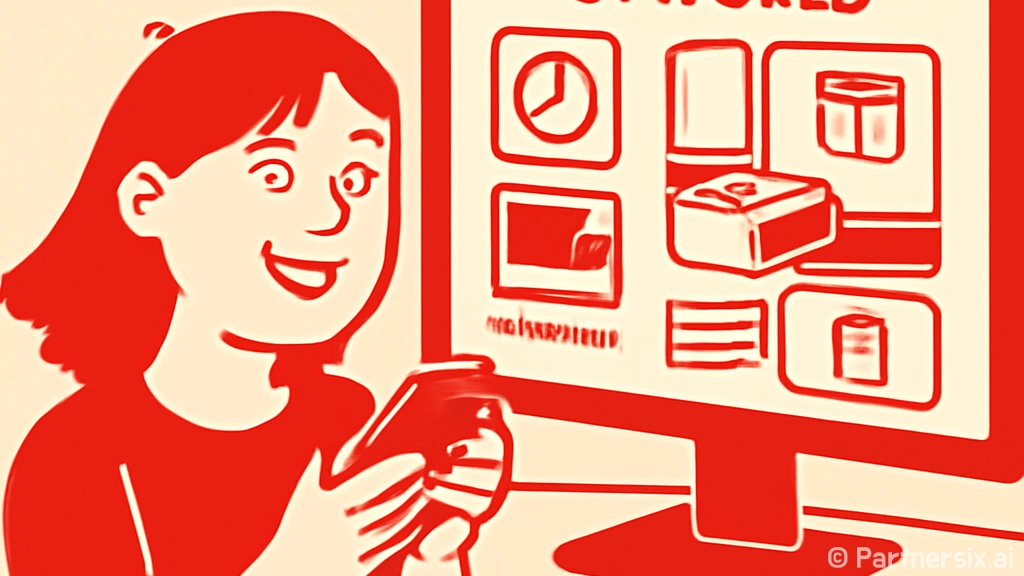 싸이월드를 다시 시…