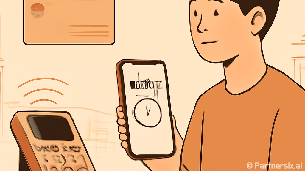 애플페이로 신한카드…