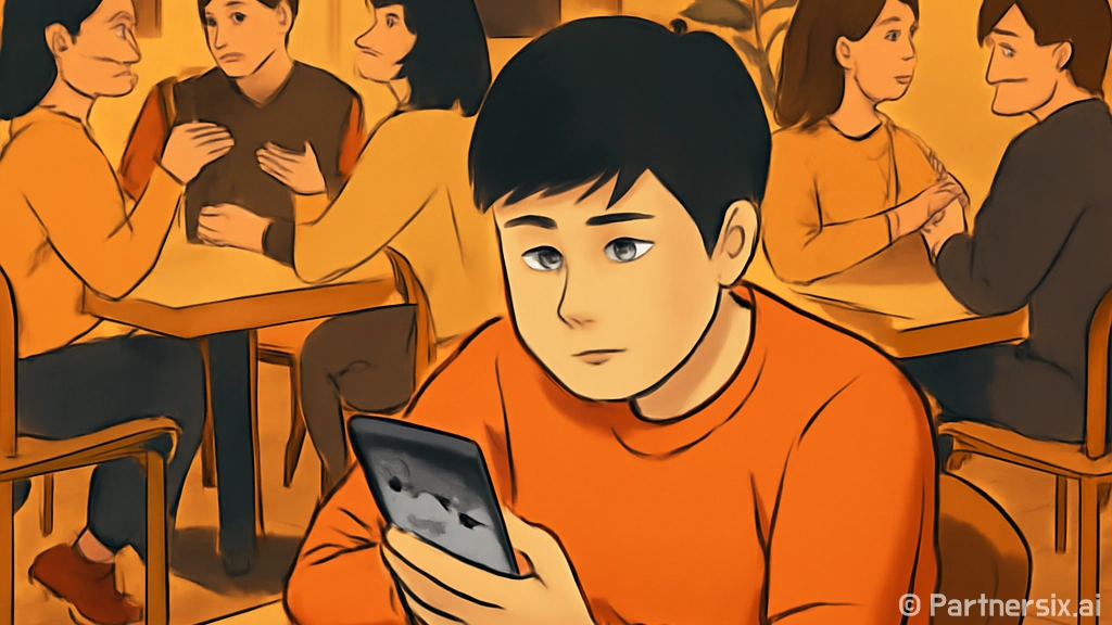 인스타 스토리를 몰…