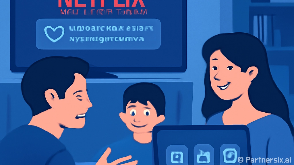 넷플릭스 성인인증을…