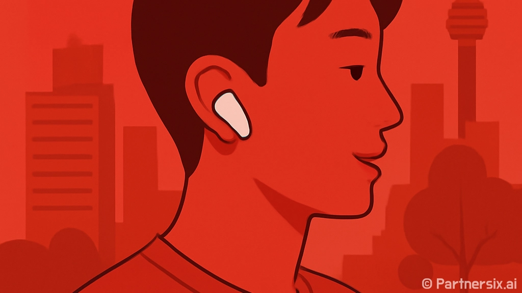 에어팟 프로 4세대…