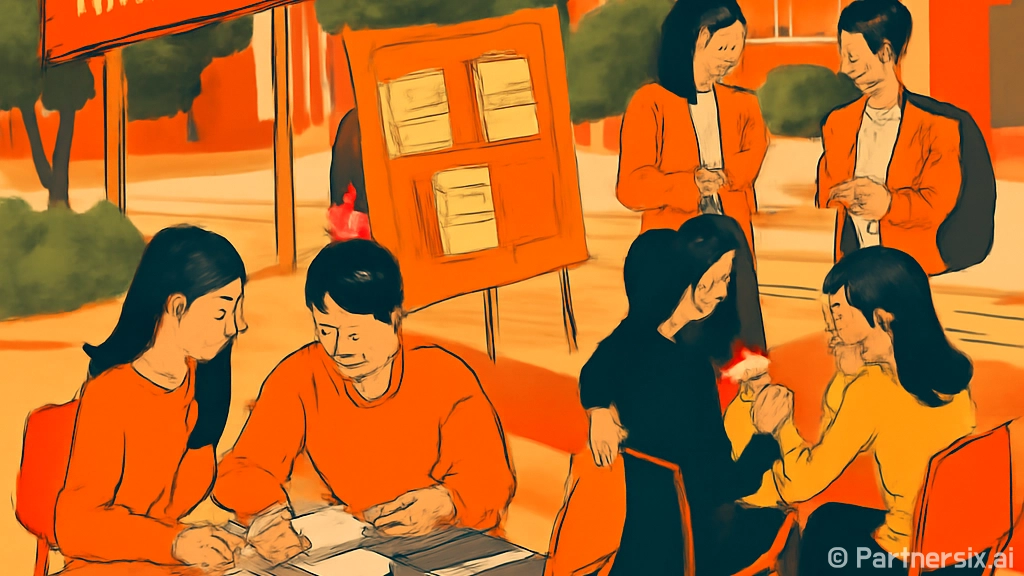 제미나이 장학금을 …