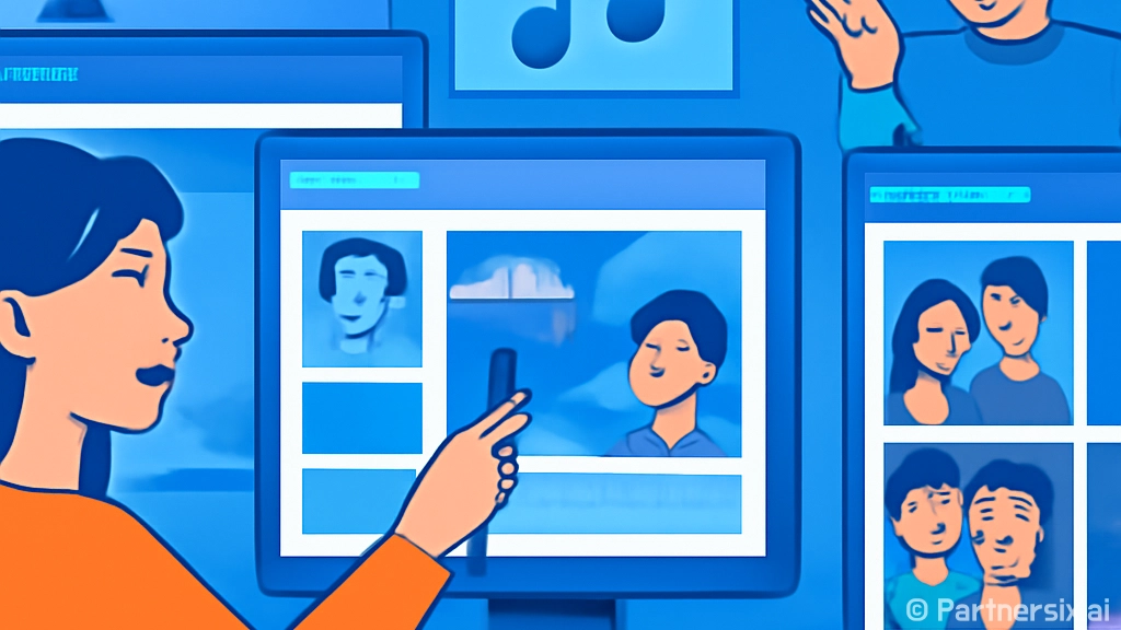 싸이월드를 효과적으…