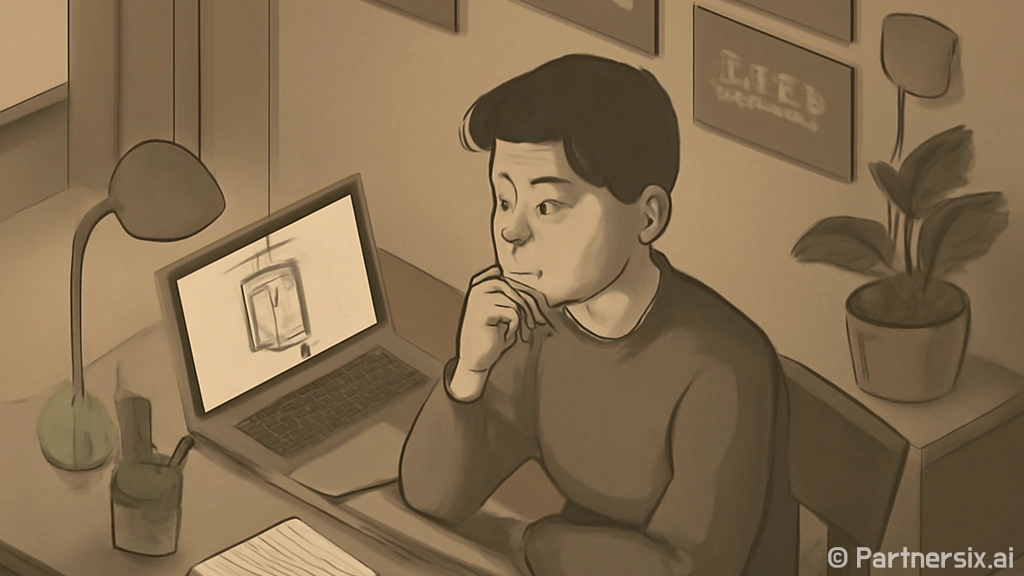 인스타그램 계정 삭…