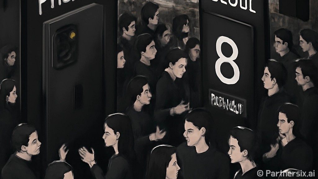 아이폰18 출시일과…