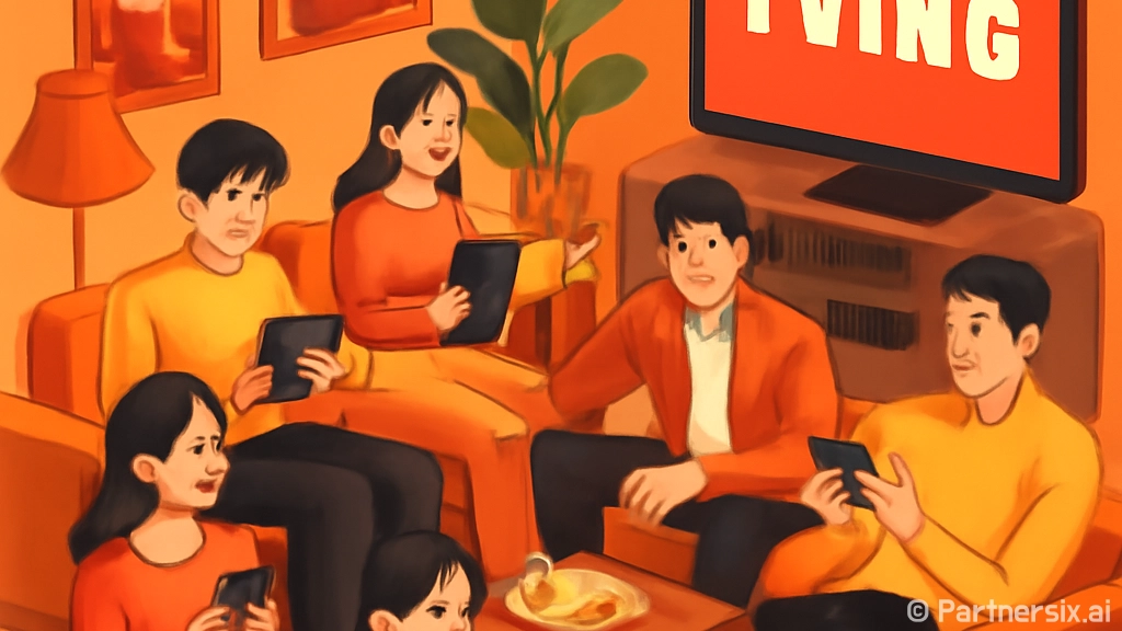 티빙 한달 무료 시…