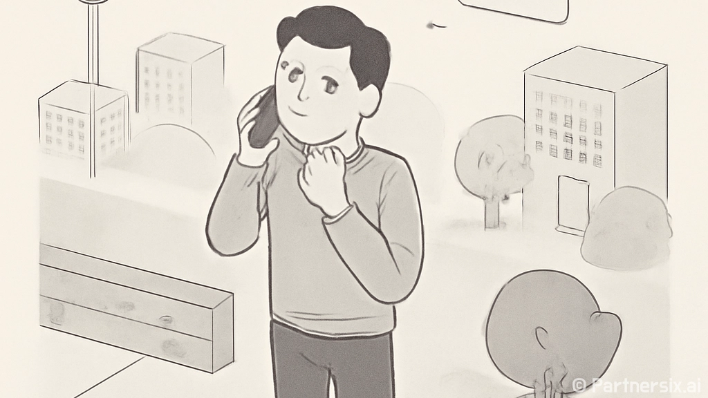 아이폰에서 통화 녹…