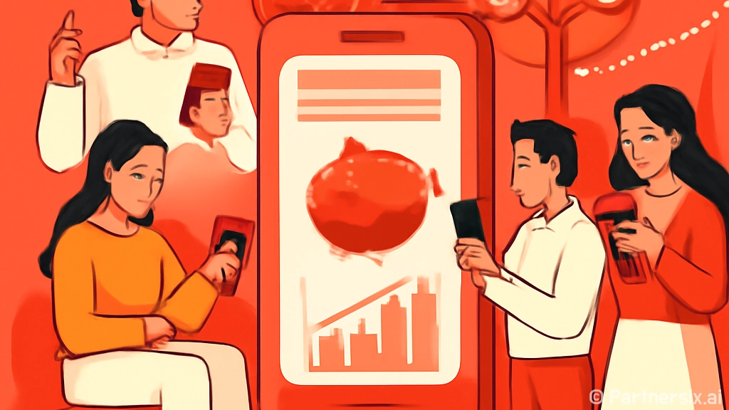 케이뱅크 돈나무로 …