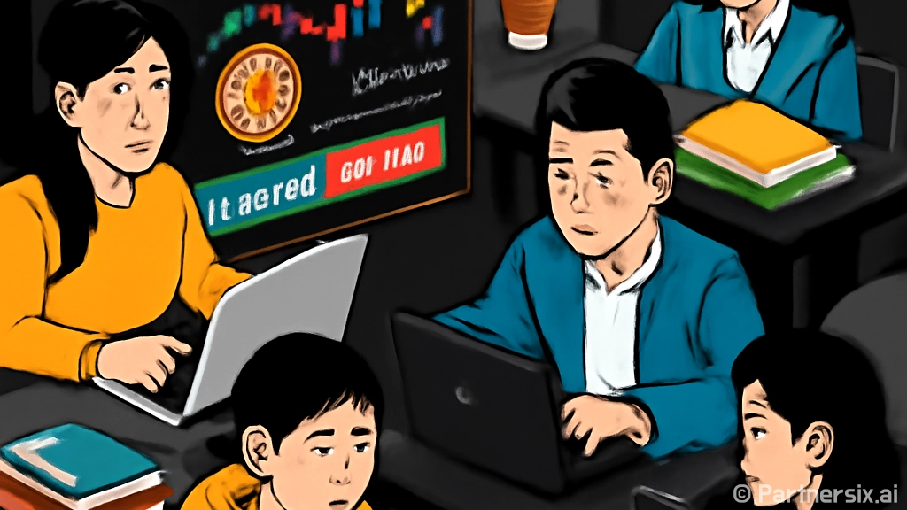 제미나이 플랫폼을 …