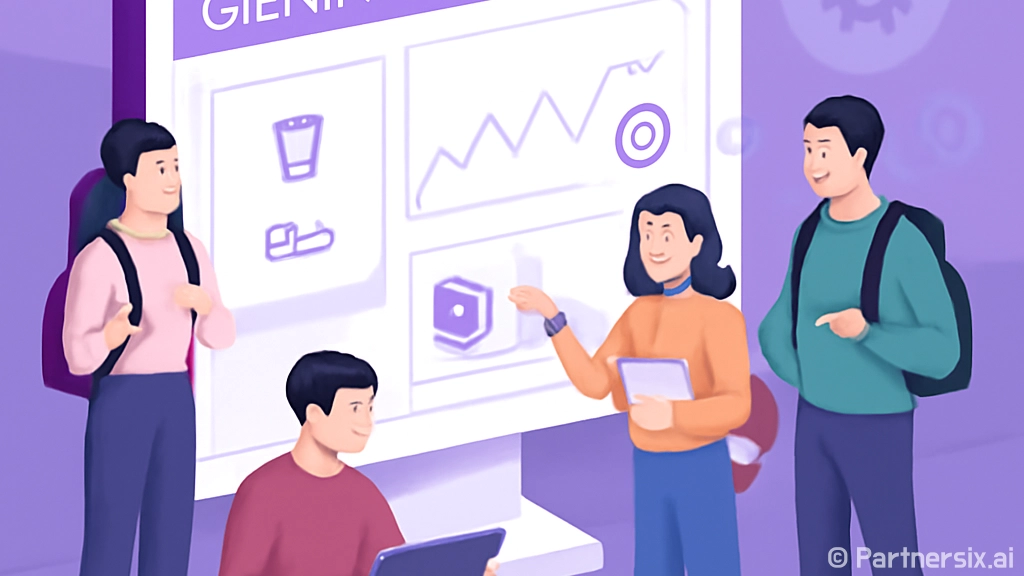 제미나이 대학생 무…