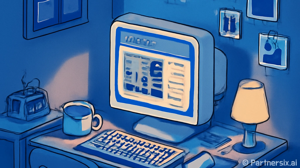 싸이월드를 다시 시…