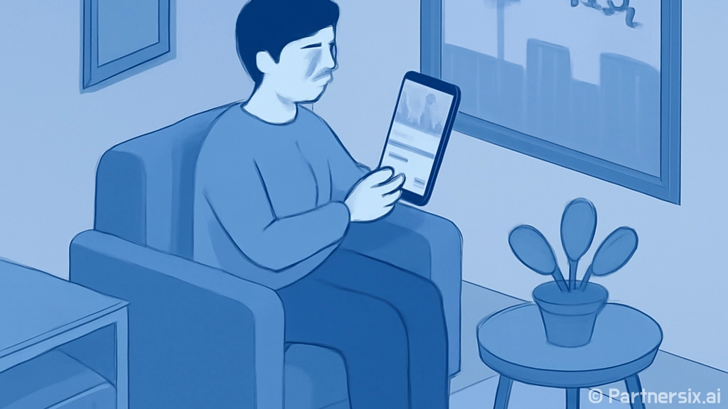 인스타 스토리 몰래…