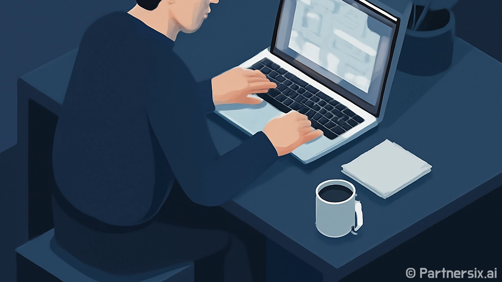 맥북 네오를 완벽하…