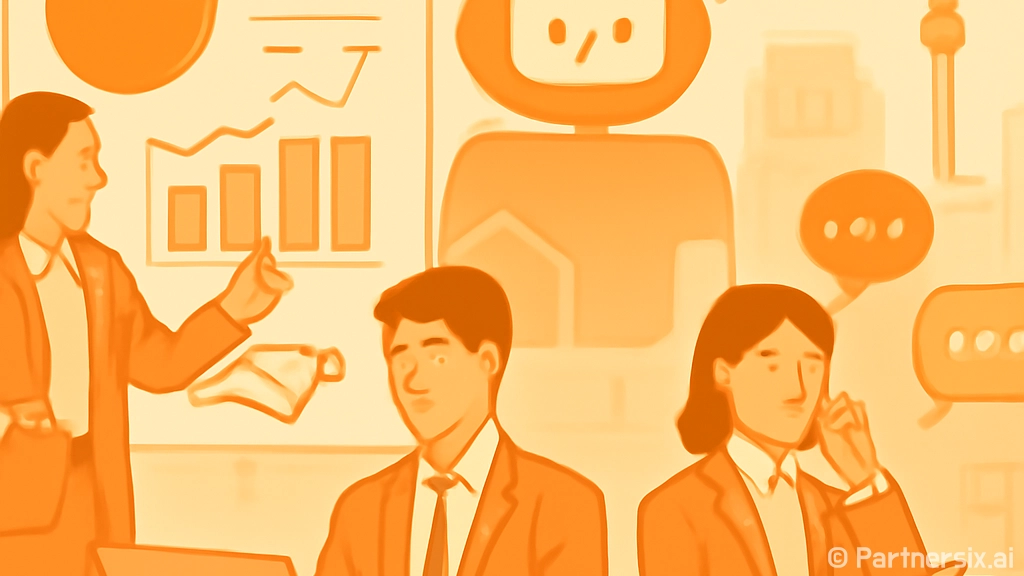 클로드 AI를 활용…