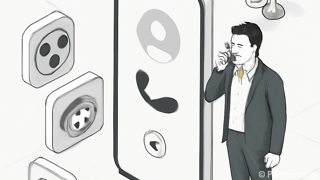 아이폰에서 통화녹음…