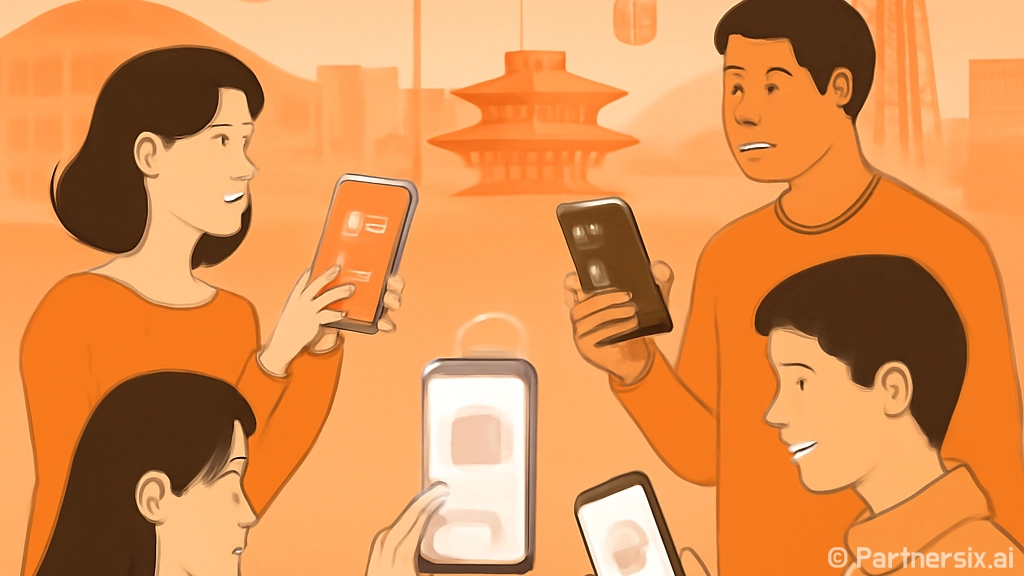 갤럭시 에어드랍 기…