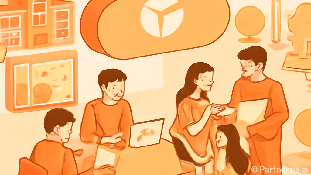 대학생을 위한 제미…