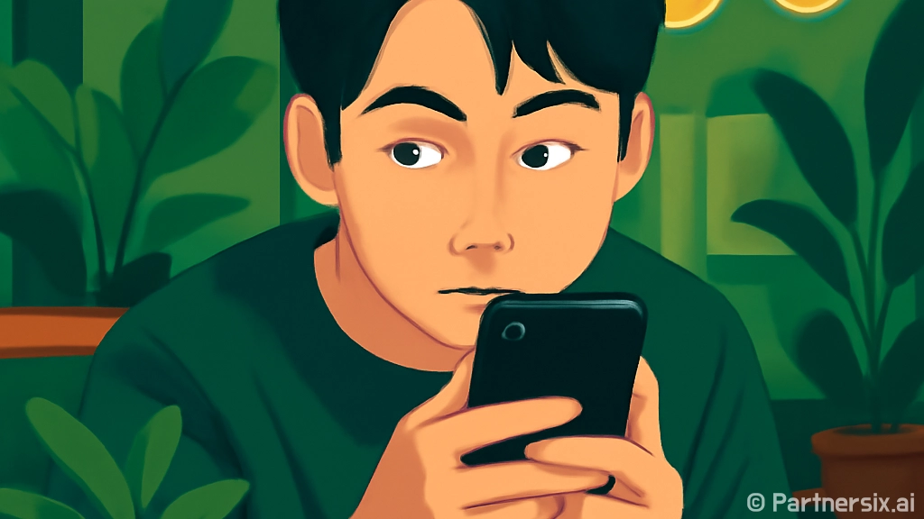 인스타 스토리를 몰…