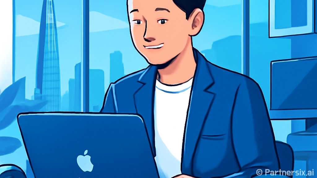 맥북 네오를 최대한…