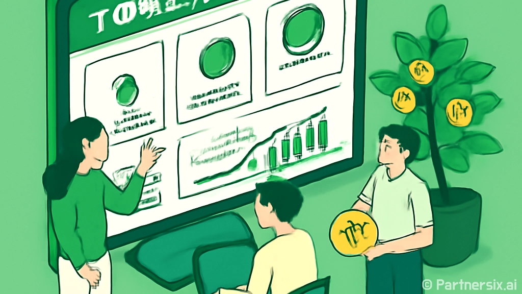 케이뱅크 돈나무를 …