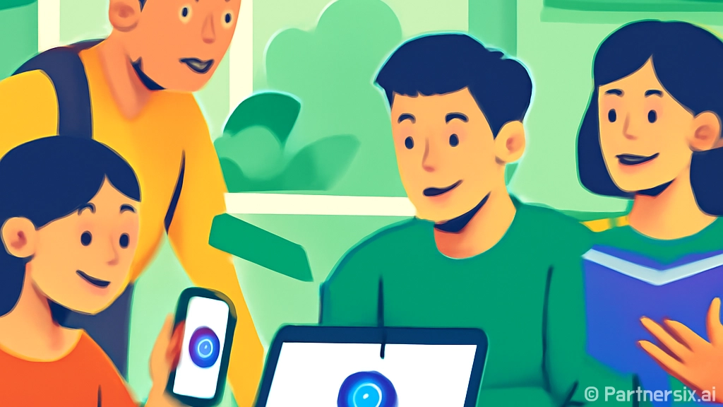 제미나이 대학생 무…