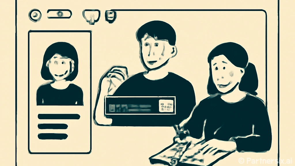 싸이월드를 다시 사…