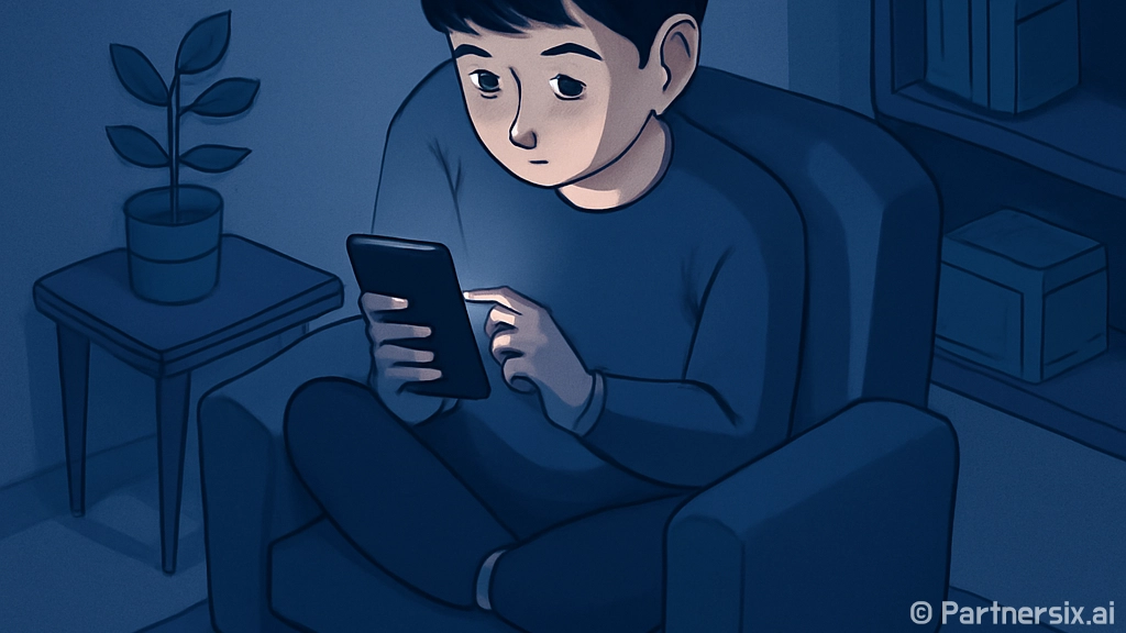 인스타 스토리 몰래…