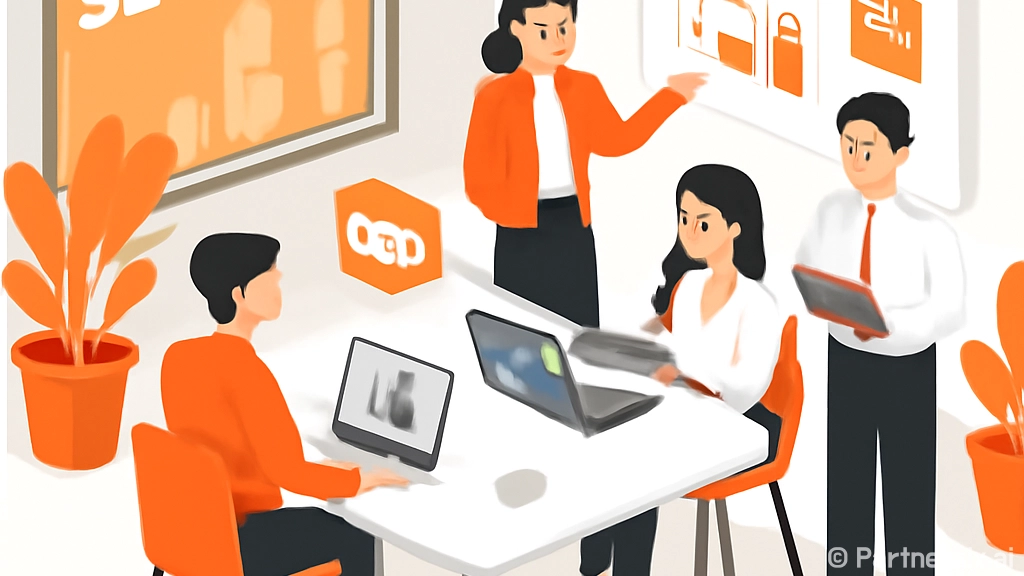 클로드 AI를 활용…