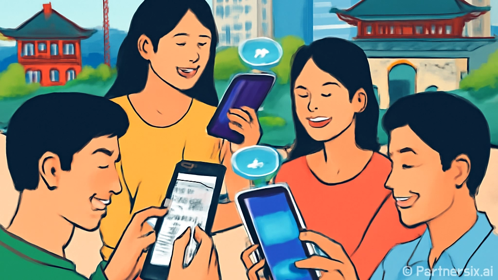 갤럭시 에어드랍을 …