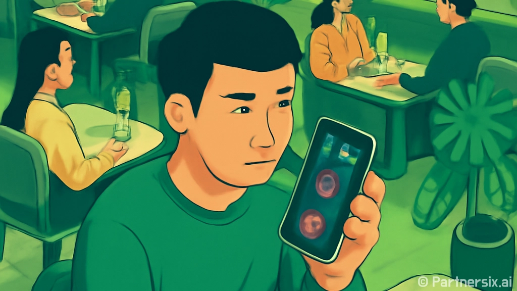 아이폰에서 통화 녹…