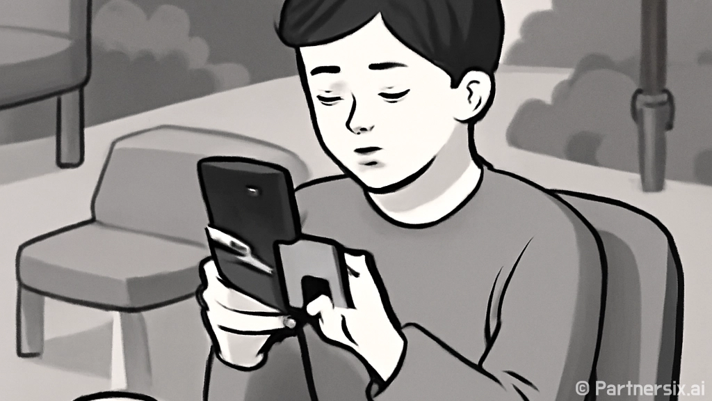 갤럭시 스마트폰에서…