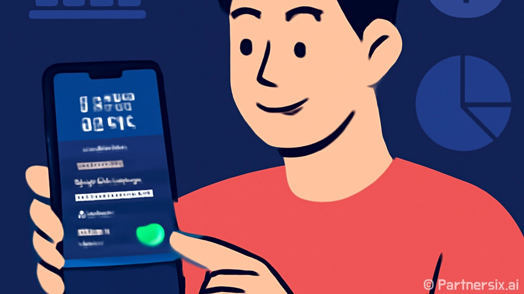 케이뱅크 돈나무로 …