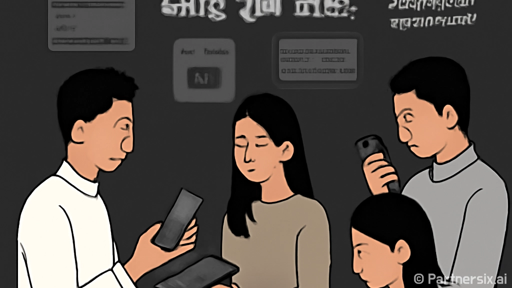 삼성페이로 교통카드…