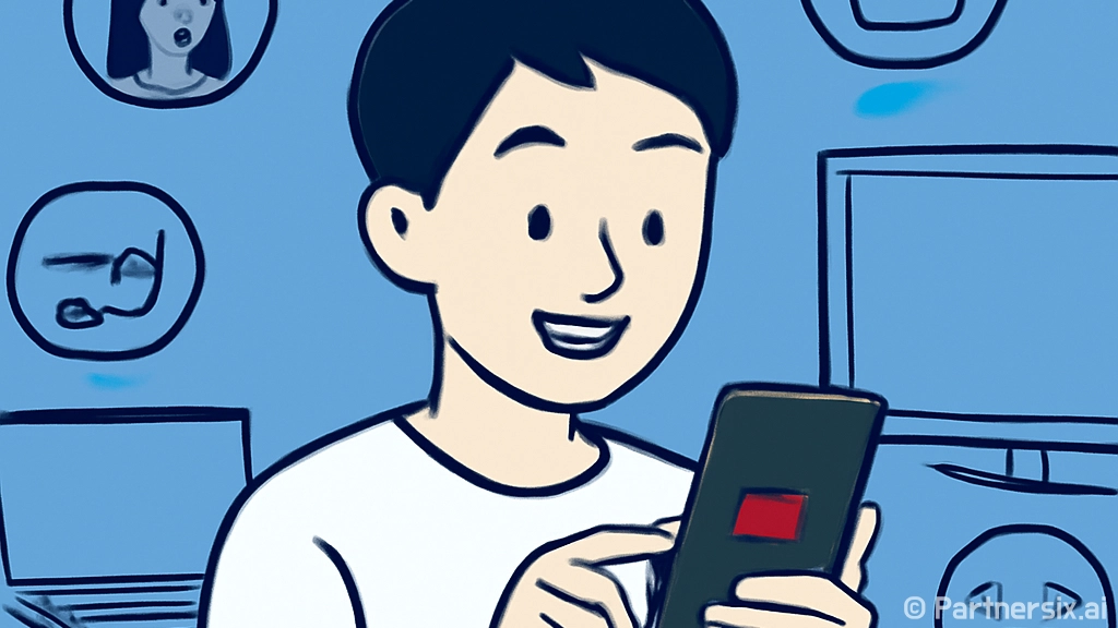 티빙 한달 무료 체…