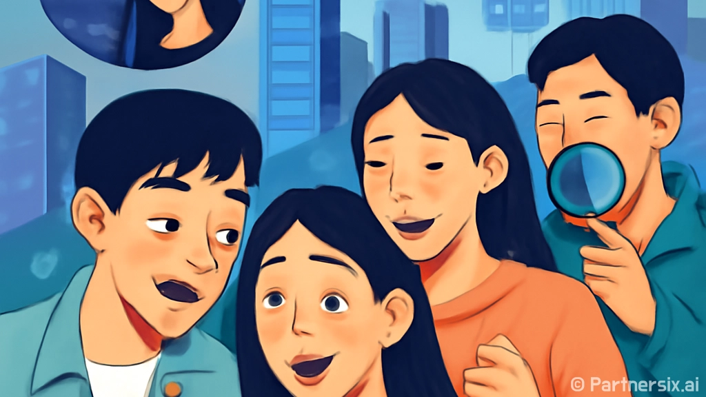 갤럭시 S26 사용…