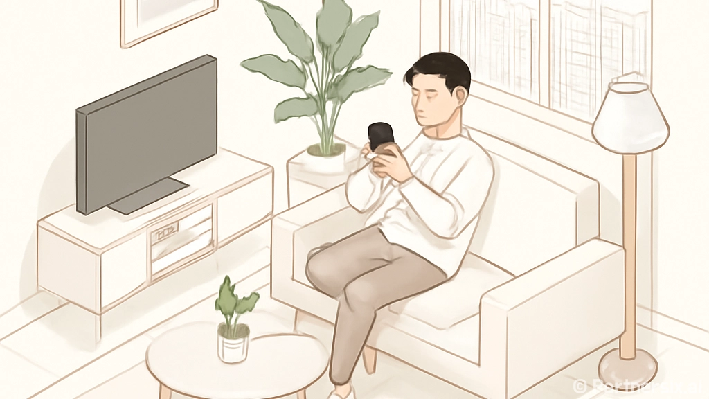 인스타그램 스토리 …