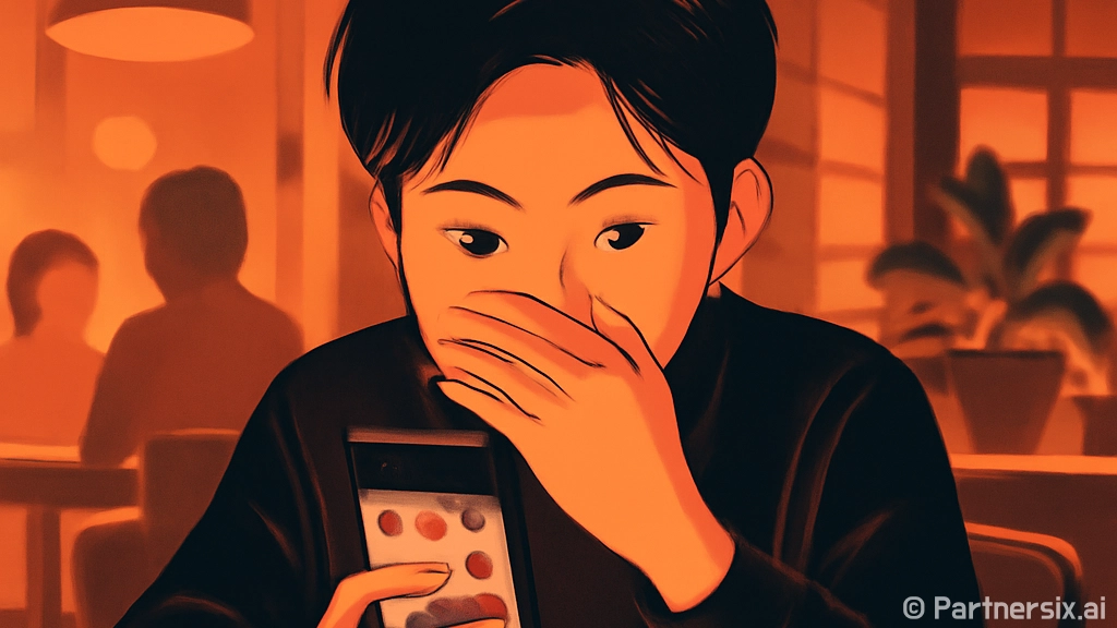 인스타 스토리 몰래…