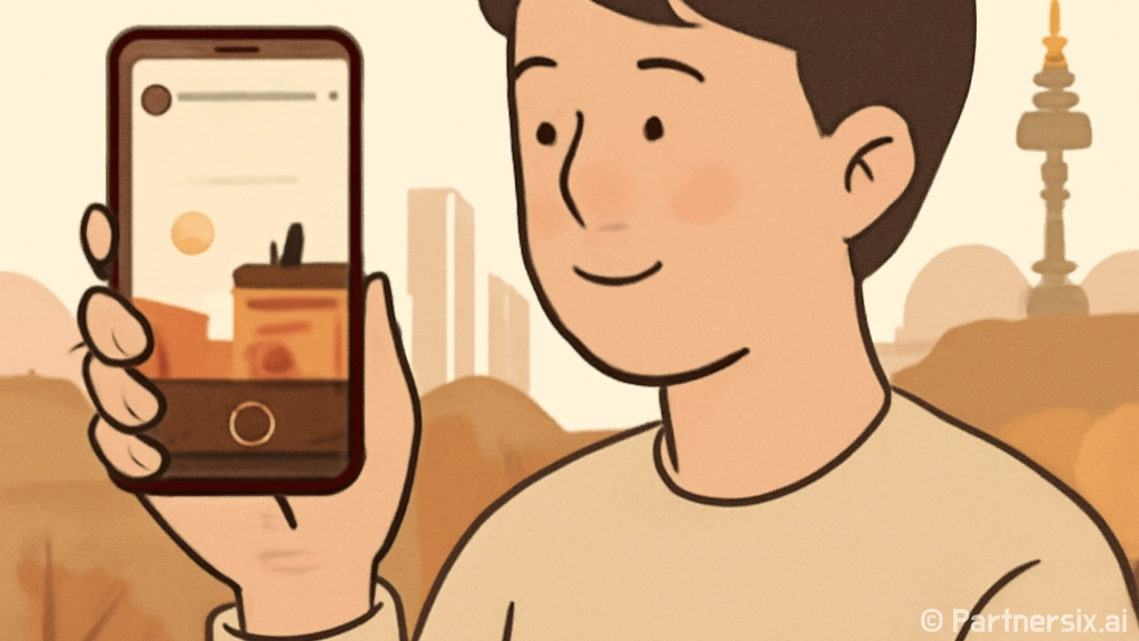 인스타 스토리 캡쳐…