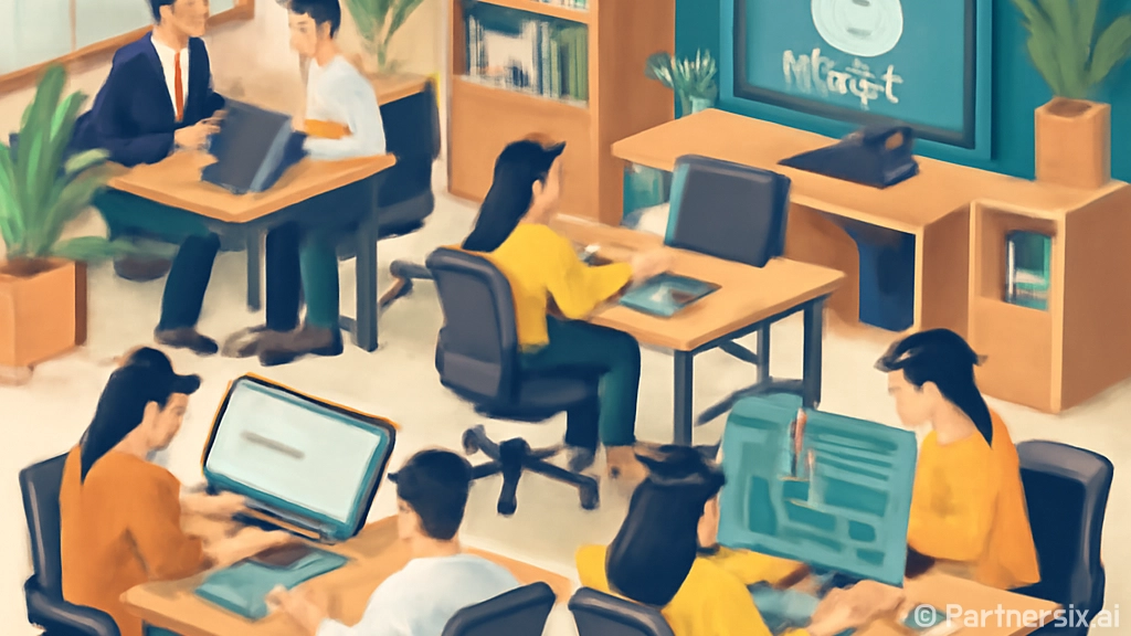 클로드 AI를 활용…