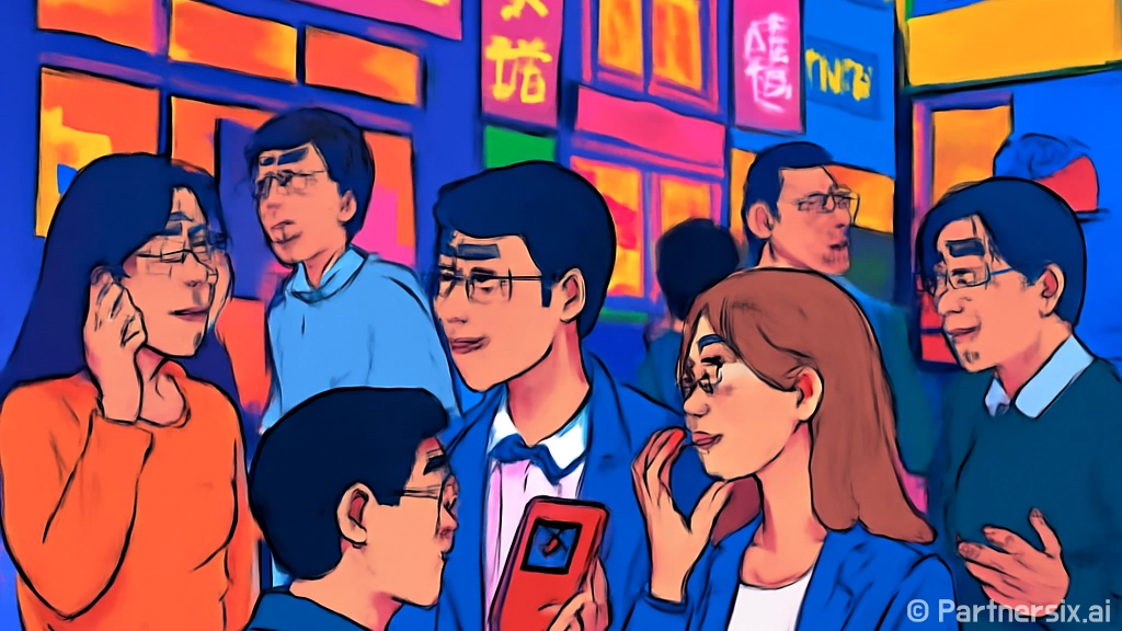 아이폰에서 통화녹음…