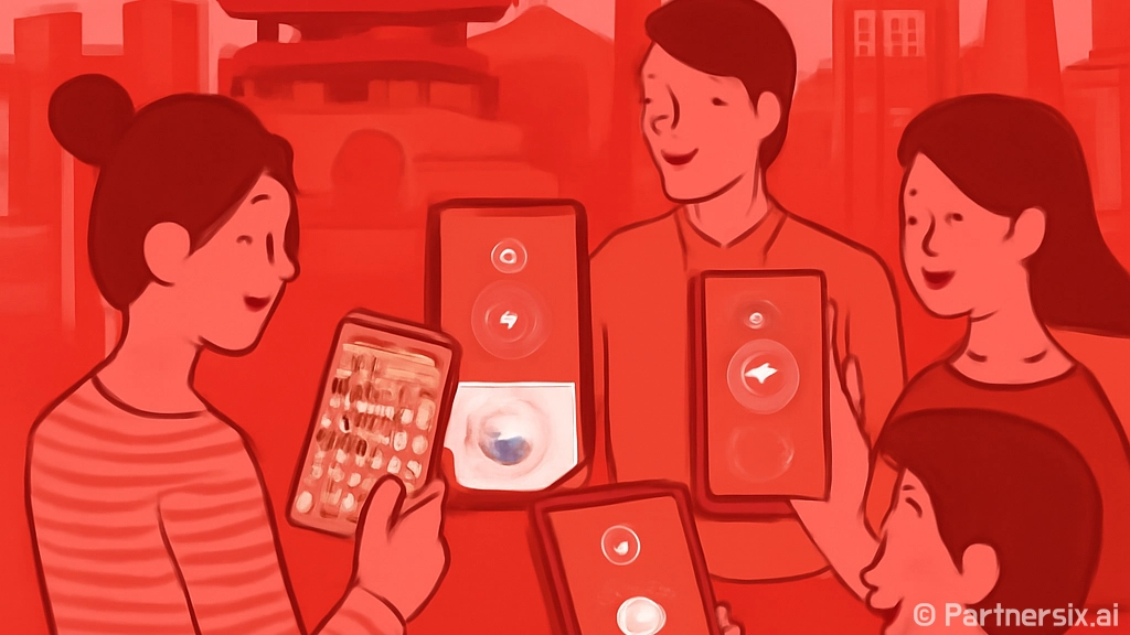 갤럭시 에어드랍 사…