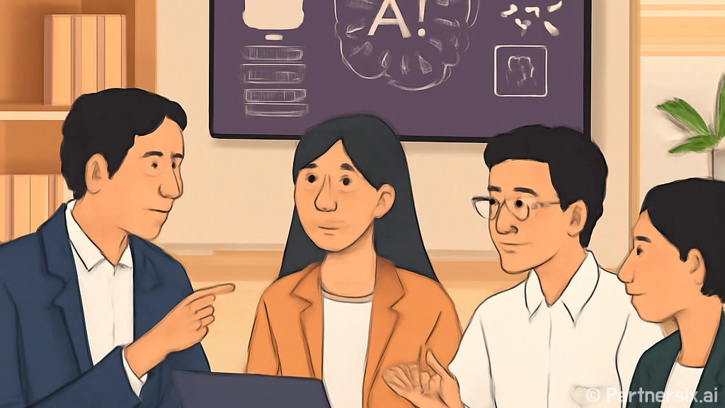 클로드 AI를 활용…