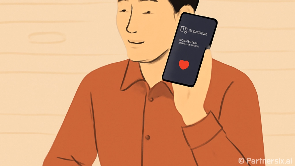 아이폰에서 통화 녹…