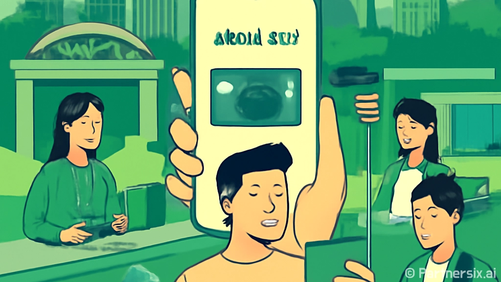 삼성페이로 교통카드…