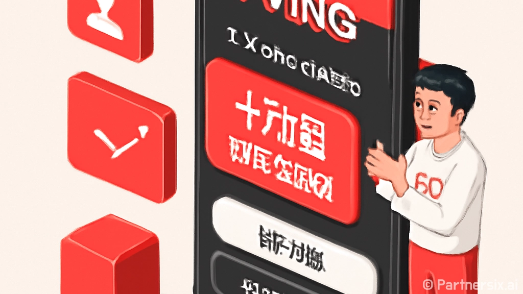 티빙 한달 무료 이…