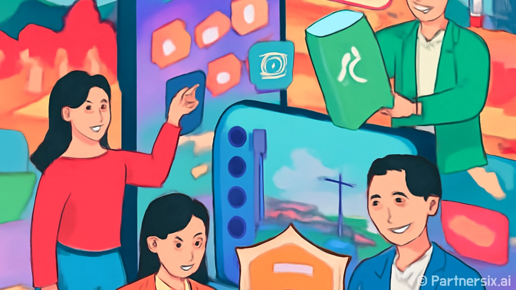 갤럭시 S26 활용…