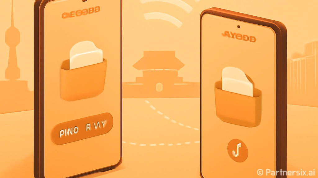 갤럭시 에어드랍을 …