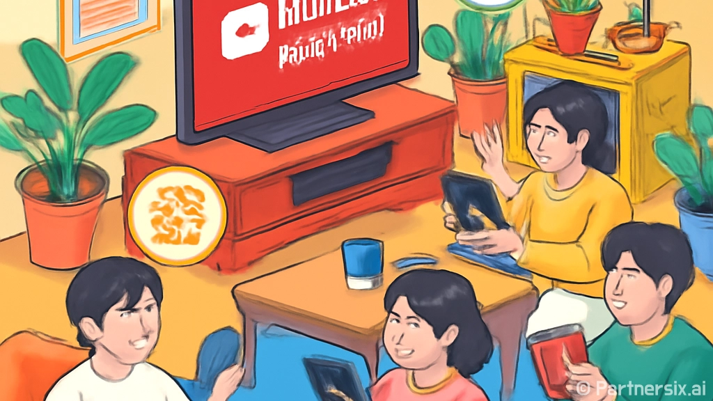 유튜브 프리미엄 가…