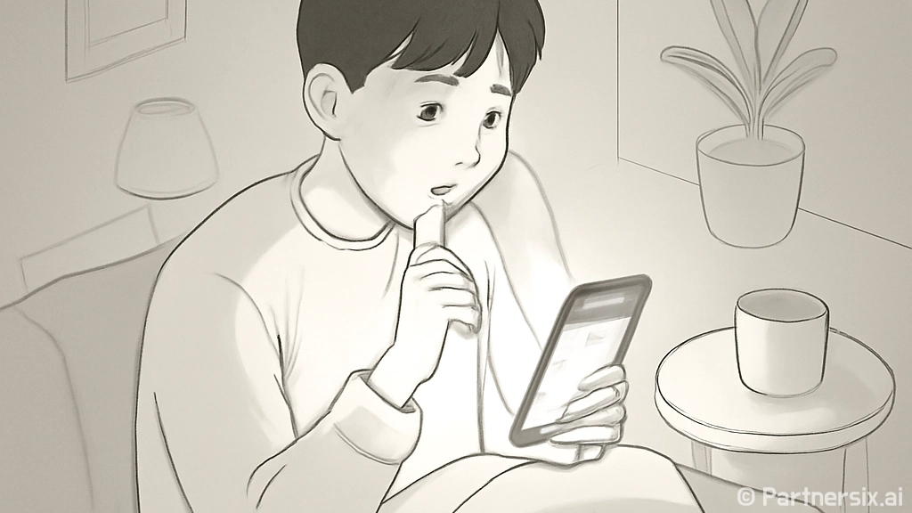 인스타 스토리 몰래…