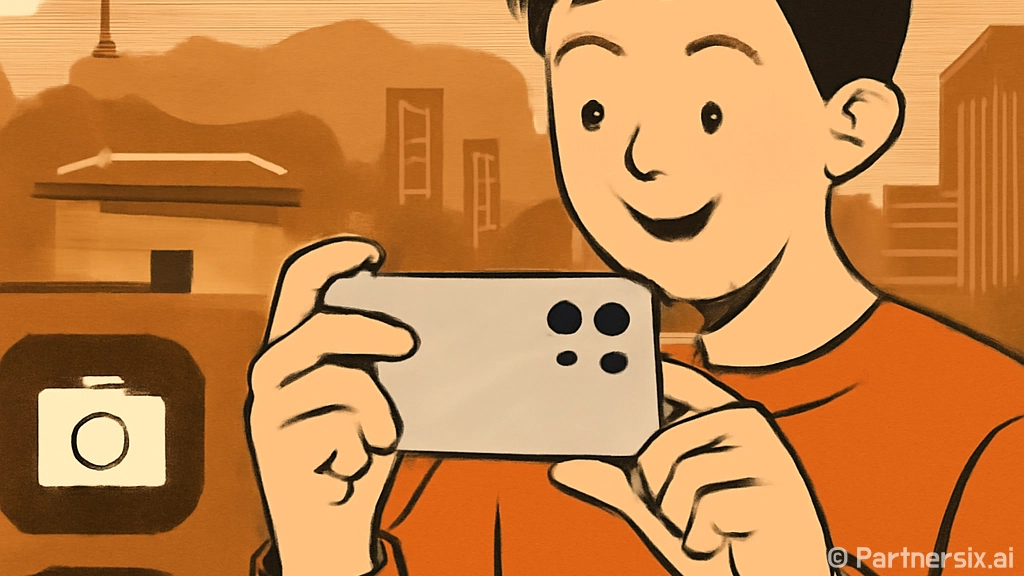 갤럭시 S26을 최…